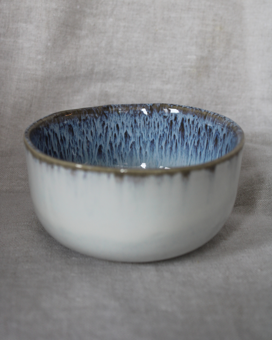 Juliet Small Bowl