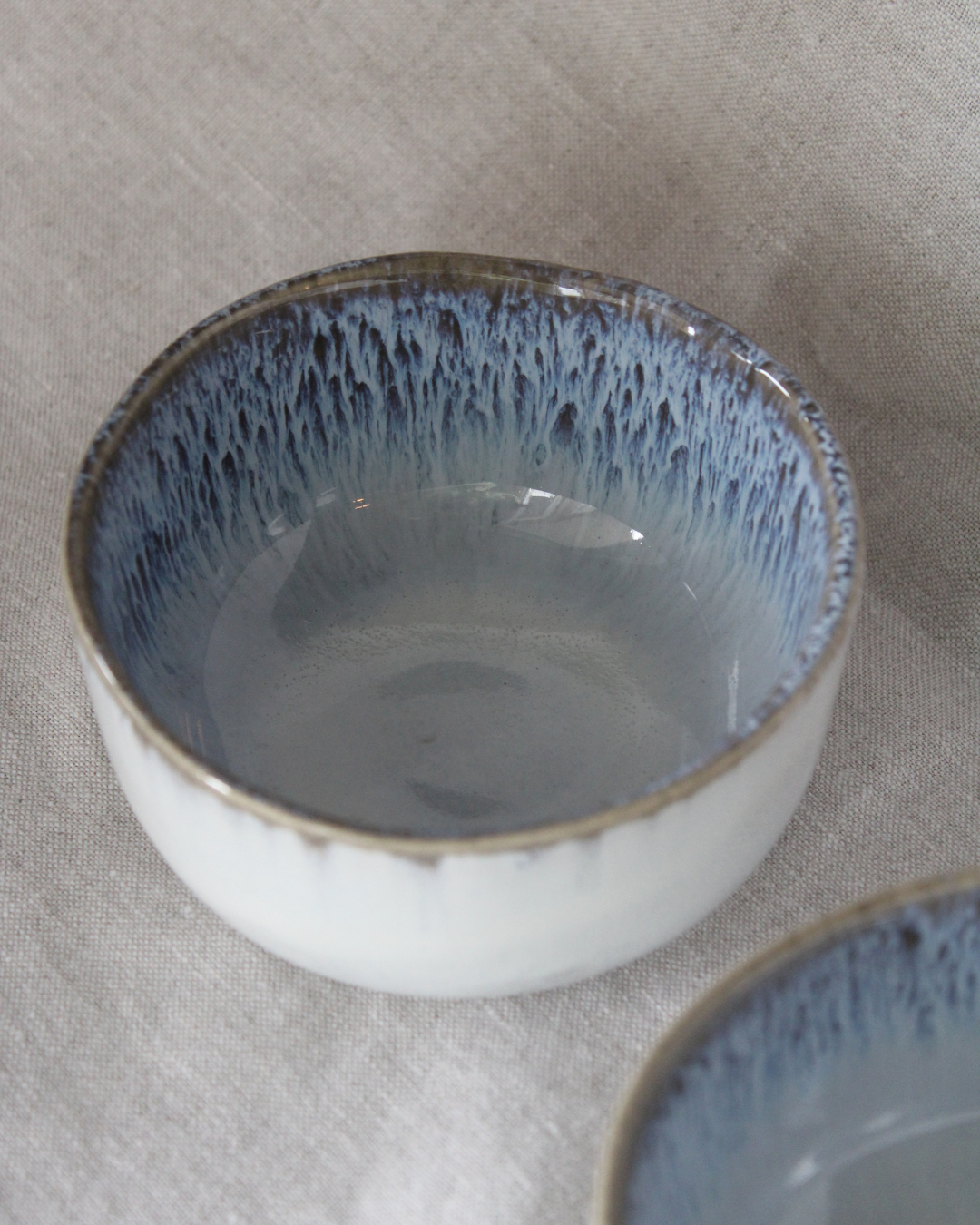 Juliet Small Bowl